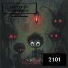 OKTOBER 2101 - Hortoffo mix