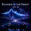 Echoes of the Night — Vol. 25
