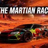 NFS_The Martian Race