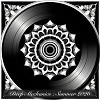 Deep Mechanics : Summer 2026 (Deep & Tech)
