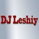 DJ_Leshiy - technology