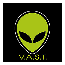 V.A.S.T.