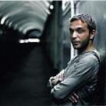 Александр Цапенко