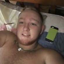 Саша Кузнецов