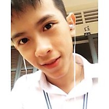 Meng Kheang