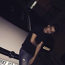 Mohamed Anis