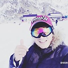 Авазбек Ахматов