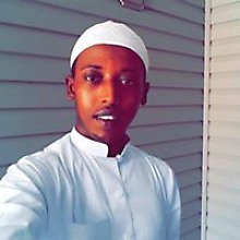 Moha Mire Bajamas