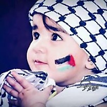 Mohammed Sakine