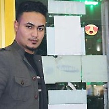 Mustafa Basrawi