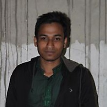 Mohammad Jakaria