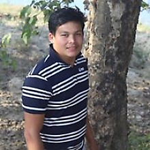 Rohit Kûñwâr