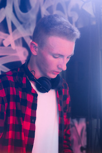Dj EXELENT
