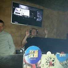 Сергей Чернышев