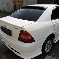 Алексей Гайдук