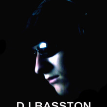 N.M.P (Basston Promo)