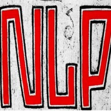NLP