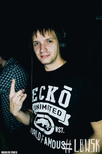 Deepole