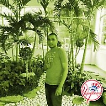 Luis Baez