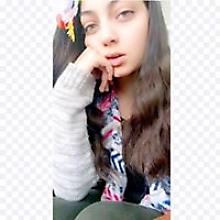 Анна Стайлс