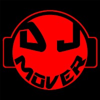 DJ Mover