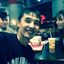 Санжар Тилеков