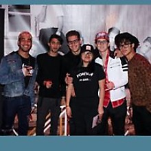 Kimberly Jasmin Guangascig