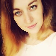 Ірина Квітко