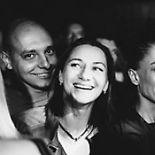 Алена Кравченко