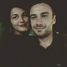 Петро Бойко