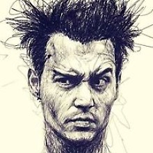 Петька Дынников