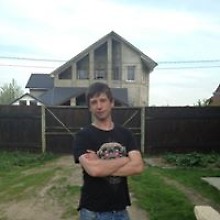 Сергей Лукьянов