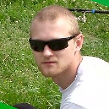 Кирилл Набиев