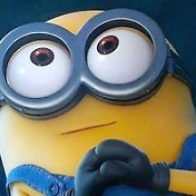 Massimiliano Max Quaggiotto