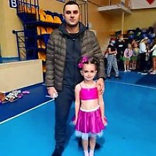 Сергей Рясной