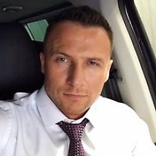 Ринат Абдуллин Художник