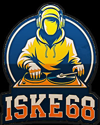 ISKE68