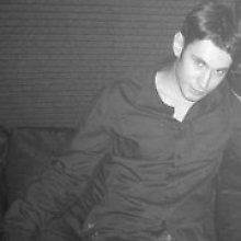 Dmitry Bardak