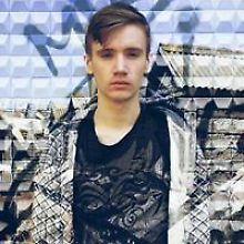 Daniel Zadorojniy