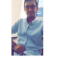 Aziiz Fadhel