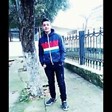 Ronaldo Cepele