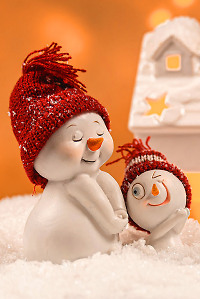 Вероника Чернега