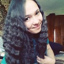 Лєночка Сорока