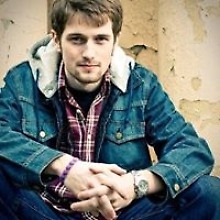 Иван Калыныч