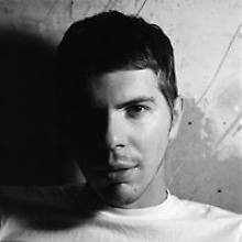 Роман Стрелков