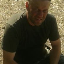 Костянтин Белькович