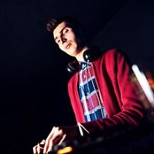 Костянтин Лучко