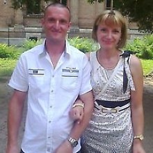 Віталій Шестобуз