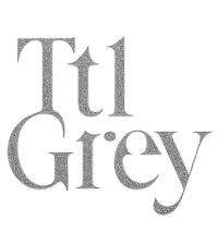Ttl Grey