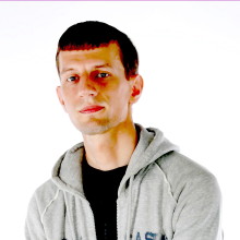 DANN